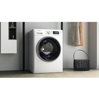 Стиральная машина Whirlpool FFB 9469 BSV PL - Превью изображения №4 — Интернет-магазин ПроЗаказ