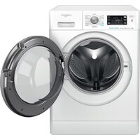 Стиральная машина Whirlpool FFB 9469 BSV PL - Превью изображения №3 — Интернет-магазин ПроЗаказ