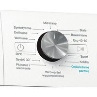 Стиральная машина Whirlpool FFB 9469 BSV PL - Превью изображения №9 — Интернет-магазин ПроЗаказ