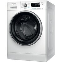 Стиральная машина Whirlpool FFB 9469 BSV PL - Превью изображения №2 — Интернет-магазин ПроЗаказ