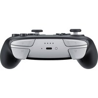 Геймпад Nintendo Switch 2 Pro - Превью изображения №4 — Интернет-магазин ПроЗаказ