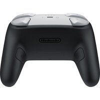 Геймпад Nintendo Switch 2 Pro - Превью изображения №5 — Интернет-магазин ПроЗаказ