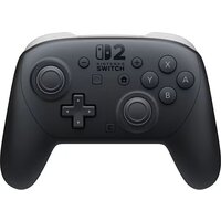 Nintendo Switch 2 Pro