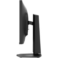 Игровой монитор MSI MAG 274QPF X30MV - Превью изображения №3 — Интернет-магазин ПроЗаказ