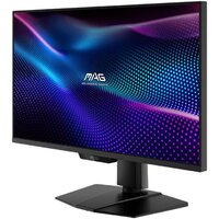 Игровой монитор MSI MAG 274QPF X30MV - Превью изображения №5 — Интернет-магазин ПроЗаказ