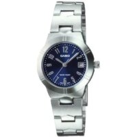 Casio LTP-1241D-2A