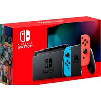 Игровые приставки