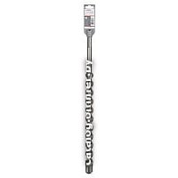 Bosch 2.608.685.875