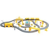 Givito Строительная площадка G201-001