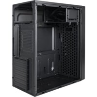 Корпус ExeGate AA-440U-AA400 EX290184RUS - Превью изображения №2 — Интернет-магазин ПроЗаказ