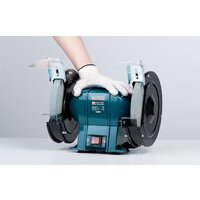 Заточный станок Alteco BG 350-200 13892 - Превью изображения №9 — Интернет-магазин ПроЗаказ