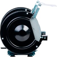 Заточный станок Alteco BG 350-200 13892 - Превью изображения №6 — Интернет-магазин ПроЗаказ