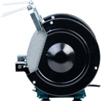 Заточный станок Alteco BG 350-200 13892 - Превью изображения №5 — Интернет-магазин ПроЗаказ