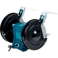 Заточный станок Alteco BG 350-200 13892 - Превью изображения №7 — Интернет-магазин ПроЗаказ