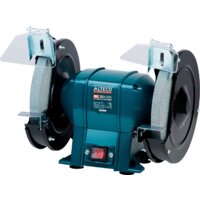 Alteco BG 350-200 13892