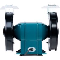 Заточный станок Alteco BG 350-200 13892 - Превью изображения №4 — Интернет-магазин ПроЗаказ