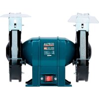 Заточный станок Alteco BG 350-200 13892 - Превью изображения №3 — Интернет-магазин ПроЗаказ