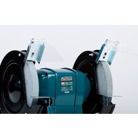 Заточный станок Alteco BG 350-200 13892 - Превью изображения №8 — Интернет-магазин ПроЗаказ
