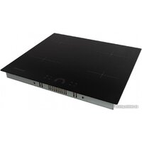 Варочная панель Schaub Lorenz SLK CY 61 H1 - Превью изображения №2 — Интернет-магазин ПроЗаказ