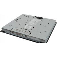 Варочная панель Schaub Lorenz SLK CY 61 H1 - Превью изображения №3 — Интернет-магазин ПроЗаказ