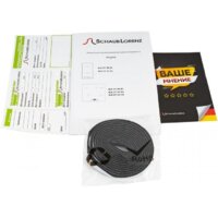 Варочная панель Schaub Lorenz SLK CY 61 H1 - Превью изображения №5 — Интернет-магазин ПроЗаказ