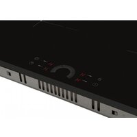 Варочная панель Schaub Lorenz SLK CY 61 H1 - Превью изображения №4 — Интернет-магазин ПроЗаказ