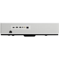 Проектор ViewSonic X2000L-4K - Превью изображения №14 — Интернет-магазин ПроЗаказ
