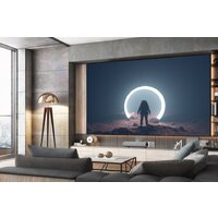 Проектор ViewSonic X2000L-4K - Превью изображения №20 — Интернет-магазин ПроЗаказ