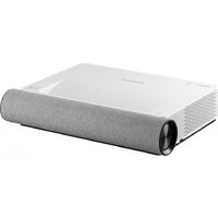 Проектор ViewSonic X2000L-4K - Превью изображения №2 — Интернет-магазин ПроЗаказ
