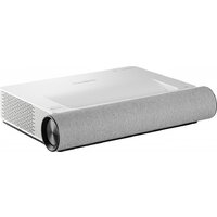 Проектор ViewSonic X2000L-4K - Превью изображения №6 — Интернет-магазин ПроЗаказ