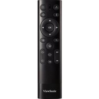 Проектор ViewSonic X2000L-4K - Превью изображения №18 — Интернет-магазин ПроЗаказ