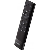 Проектор ViewSonic X2000L-4K - Превью изображения №19 — Интернет-магазин ПроЗаказ