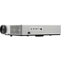 Проектор ViewSonic X2000L-4K - Превью изображения №10 — Интернет-магазин ПроЗаказ