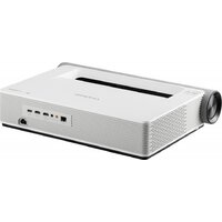 Проектор ViewSonic X2000L-4K - Превью изображения №7 — Интернет-магазин ПроЗаказ