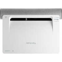 Проектор ViewSonic X2000L-4K - Превью изображения №4 — Интернет-магазин ПроЗаказ