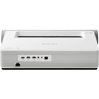 Проектор ViewSonic X2000L-4K - Превью изображения №16 — Интернет-магазин ПроЗаказ