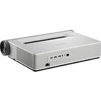Проектор ViewSonic X2000L-4K - Превью изображения №11 — Интернет-магазин ПроЗаказ