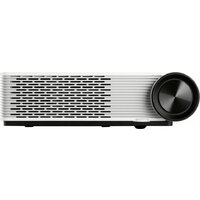 Проектор ViewSonic X2000L-4K - Превью изображения №8 — Интернет-магазин ПроЗаказ