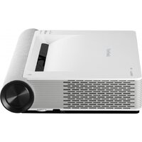 Проектор ViewSonic X2000L-4K - Превью изображения №13 — Интернет-магазин ПроЗаказ