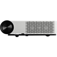 Проектор ViewSonic X2000L-4K - Превью изображения №12 — Интернет-магазин ПроЗаказ
