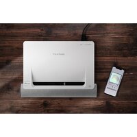 Проектор ViewSonic X2000L-4K - Превью изображения №22 — Интернет-магазин ПроЗаказ