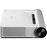 Проектор ViewSonic X2000L-4K - Превью изображения №9 — Интернет-магазин ПроЗаказ