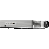 Проектор ViewSonic X2000L-4K - Превью изображения №15 — Интернет-магазин ПроЗаказ