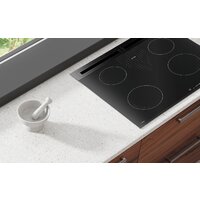 Варочная панель Solgaz Pure Classic Black 4+1 - Превью изображения №3 — Интернет-магазин ПроЗаказ