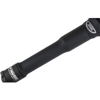 Фонарь Armytek Barracuda Pro v2 XHP35 HI (холодный) - Превью изображения №5 — Интернет-магазин ПроЗаказ