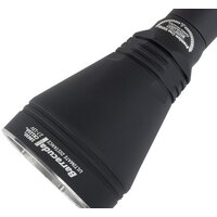 Фонарь Armytek Barracuda Pro v2 XHP35 HI (холодный) - Превью изображения №6 — Интернет-магазин ПроЗаказ