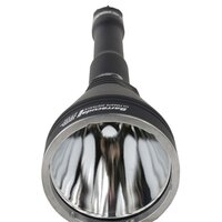 Фонарь Armytek Barracuda Pro v2 XHP35 HI (холодный) - Превью изображения №7 — Интернет-магазин ПроЗаказ