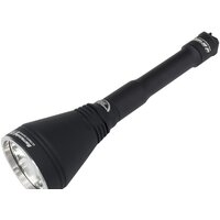 Фонарь Armytek Barracuda Pro v2 XHP35 HI (холодный) - Превью изображения №4 — Интернет-магазин ПроЗаказ