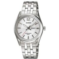 Casio LTP-1335D-7A