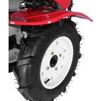 Мотоблок бензиновый Ресанта МБ-7000-10 - Превью изображения №5 — Интернет-магазин ПроЗаказ